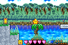 screenshots/Game Boy Advance/Densetsu no Stafy 3/Densetsu no Stafy 3 (Jap)_2012_05_26_02_45_51_945.png